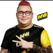 Вiслюк(кобяков в п