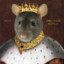 King_Rat