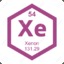 xenor26