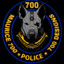 Maurice700
