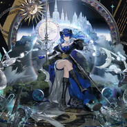 每天至少八杯水