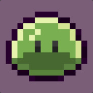 slime CSGOEmpire.com