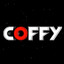 Coffy
