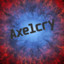 axelcry4