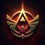 Avatar of CmL