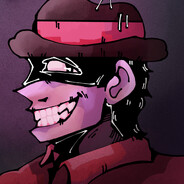 Kangg
