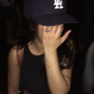 GaNg$teR''s Steam avatar
