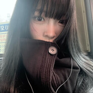 Avatar snapshot
