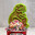 Dino Sundae