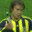 Ebedi Turco