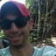 Luiz Felipe 87