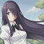 Hanako