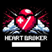 HeartBra3ker08 - steam id 76561197971024737