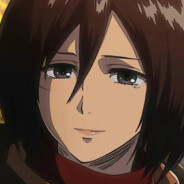 忘掉你是为难我