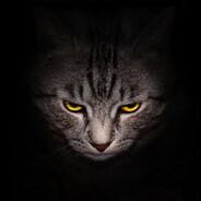 Dut0n's avatar