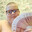 Onkel