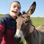 leranskiy