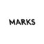 Sr.Marks