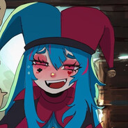 Ray
