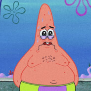 旺旺雪饼不好吃