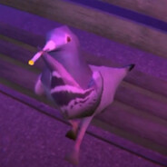 RaDDlersnake