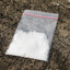 Cocaine4Kids