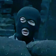 爱情公寓第一下饭手