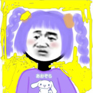 从天而降的电击手