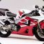 hondaman_cbr_929