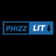 PhizZLit