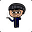 Eddy