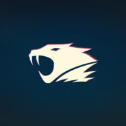 vex123xx avatar
