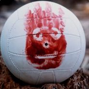 Wilson - steam id 76561197964500235