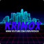 KRINOX