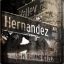 -[mexikan]- hernandez