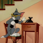 ♔𝒢𝒜𝑀𝐸~oVeR♔