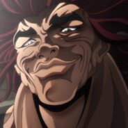 Ханма Юдзиро