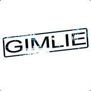 Gimlie