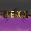 Hexx89