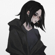 Love_Anime
