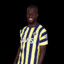 Enner Valencia