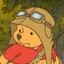 PoohBears