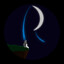RooLight