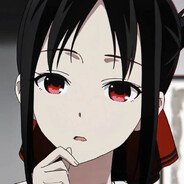 小弥子说石上狙没我快