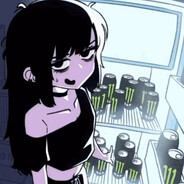 bokosen - steam id 76561199223402638