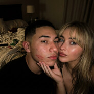 𝑽Ø𝑰𝑫𝒁𝑰𝑵 SKINS