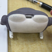 她与龙狙皆略磨