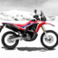 Shay9108