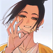 常事万法仙君 avatar