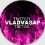 Vlad Vasap